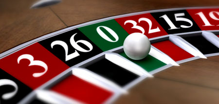 roulettes casino online videoslots roulettes casino online videoslots