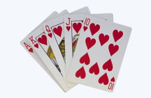 Caribbean Stud Poker Geschiedenis