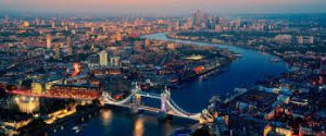 Londen