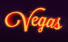 Las Vegas