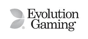 evolution gaming