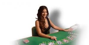 live casino