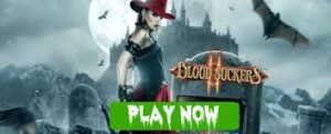 Bloodsuckers II