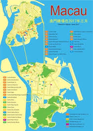 Macau