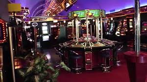 Casino Hulst