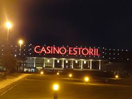 casino Estoril