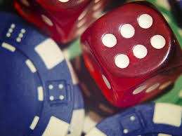 casino gokken