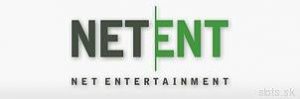 Netent