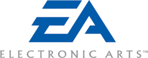 EA