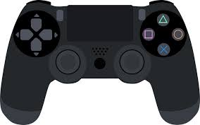 gaming