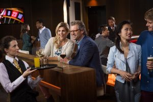 Holland Casino Groningen