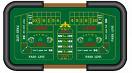 iDeal Craps