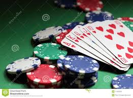 casino kings juego magic mirror