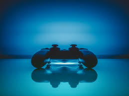 Games