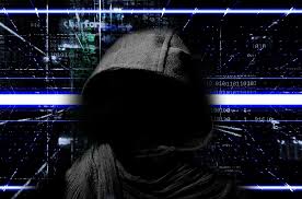 cybercriminaliteit
